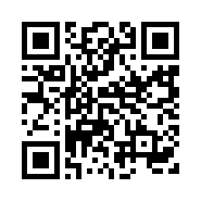 QR Code for 18MVWUAoVFaBaYT2NNjjDKBg9kAiSWxdeV