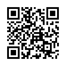 QR Code for 18MVWdxE5dTPCZAYfyemhVbZyJr2PtTjBp