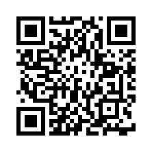 QR Code for 18MVZ6x3ueRepMkRrWws8LQZnWBNapyExR