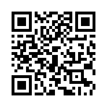 QR Code for 18MVc7R53VoMbLT5vUUrotapYJ7WNb2Di4