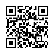 QR Code for 18MVjp2RiWoeCfCCcxTyrdXLrMubeffECF