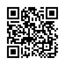 QR Code for 18MVpGTC4gptcBPLgLiu9ftzPKd6xN2YfD