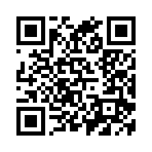 QR Code for 18MVsYBZqTr28ycSDBzkvBgP2kCFMgVMQ4
