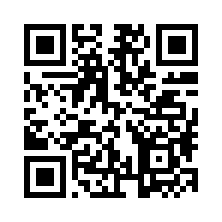 QR Code for 18MVse3X8bVCbuAERqYnpgRckyBUMwpyn9