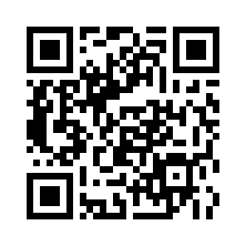 QR Code for 18MVspHXvbY938GyAvCyXucqSnR59RPyuT