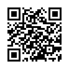 QR Code for 18MVtW3trtuQBvutvqFjgefsQLNomHV49J