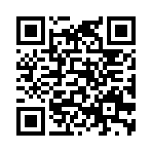 QR Code for 18MVxuc21XhhtbDaDsC3dB2L1mbEvNB2fc