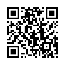QR Code for 18MVxzi6KQkY8HyVFxfbth4amPmkSjAfw8