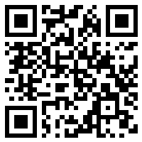 QR Code for 18MW1wuLd5jJ3v5ZPt3ajbmd35pfiXYWqB