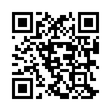 QR Code for 18MW2Q9b8Pvq2fv2TJQzkBUseYT5HLCPWM