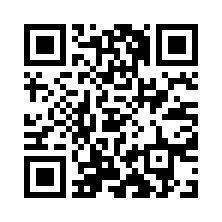 QR Code for 18MW2YT6d7nzK4qMjcssDs1mKXUDqpMamJ