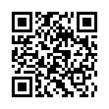 QR Code for 18MW2uYL8QyzNegD6grgRHDKoVPHfAryec