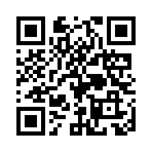 QR Code for 18MW6PLsAFTHFExEfAeQ2hWRrkNAJ7o6hv