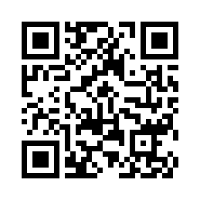 QR Code for 18MW8mcGHk58QN2boLYELFcanAnnebTAV6