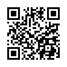 QR Code for 18MW9MTaVBnhQbbMdz89Z66dnpu5i94cE9