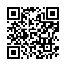 QR Code for 18MWA4S1bgTaT1vtMeJ3WAspV5WNmLfJa