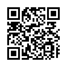 QR Code for 18MWCbEDLGiv6svLZ2oh3anGoy92C68DsK