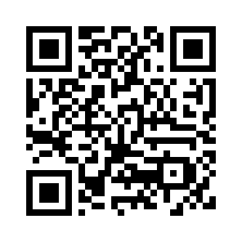 QR Code for 18MWGNDrv9mL8MqWirM7yMBbJvyEXbh5a9