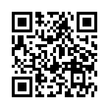 QR Code for 18MWGwpdjawQQ8SnPKAzfF96Yc91xdUSfZ