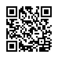 QR Code for 18MWHtc35wyZ2CUjQbcJkkuGiZEZsTM8ug