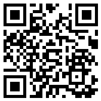 QR Code for 18MWL9L3GgwoSWKiQgFHowhZGz8xseEpbq