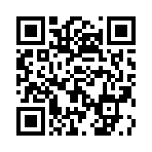QR Code for 18MWLjbY7bALVssSw812W3QStzDHM32eee