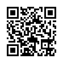QR Code for 18MWLpdtQh4u7w76gHht4FtmjmFbJhsodZ