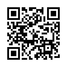 QR Code for 18MWM5ipkZF2XkN8GTfTrrmQEPZbem35Ws