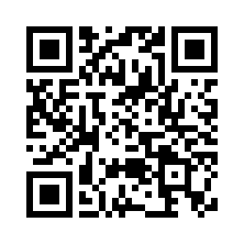 QR Code for 18MWMZHddcHCzsTRCPQKi2JZCVjvygrSpt