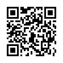QR Code for 18MWPscLdLFL9usAPLPwqrnYemttWCWZ9F