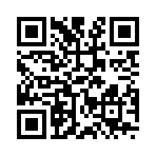 QR Code for 18MWRDAF6u9TRVgihAaM7d4L1QLoVsQL6W