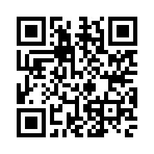 QR Code for 18MWRTbWC2mu342oW9eutbNtXNaNDaUgGK