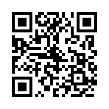 QR Code for 18MWSEbzoKTeZJRMDKqu96GAw4VHdPG2Pc