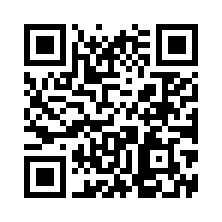 QR Code for 18MWUrtgeM2xJ48Q4eogrxefZDMXfP59GC