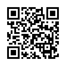 QR Code for 18MWVDphfhs6gb1xkY4Smjm4MY19BskPkE