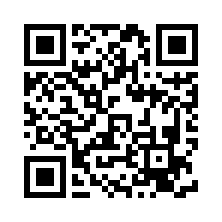 QR Code for 18MWZMtgesvaUfLsr1ksgCc2PbbjwasnyA