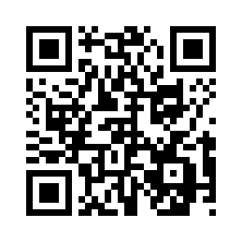 QR Code for 18MWZz6F3qCFp5cXRGXvV4kRHFPkVfMvDD