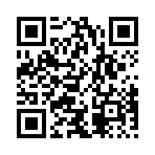 QR Code for 18MWauUgTArZ74aUsx42n4ydbSW77GRQYu