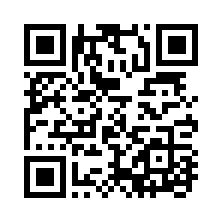 QR Code for 18MWd22g9pkndRvHw2cgGZCPuuBphnPBvr