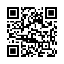 QR Code for 18MWdyzSXRigUGu4KejNszVsbGdgdeGoUi