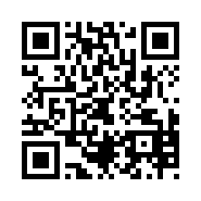 QR Code for 18MWe2DLhPCddutvRqQBoai5ECvPEkfprW