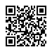 QR Code for 18MWeKCGWB56pTFfpfuqnpGaiprACyRFfE