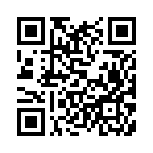 QR Code for 18MWfodURLJqNeTUjDghq958nScNfFRLFa