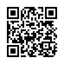 QR Code for 18MWgEpZ79w8kWyn7p6qXeeabBBGdRtHT2