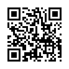 QR Code for 18MWgQW7aXUSsj2aLdrWu5i77f8JHJ3uj3