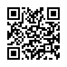 QR Code for 18MWhAvF5HbsMd79EH5fYAAqyFaC9wuD12