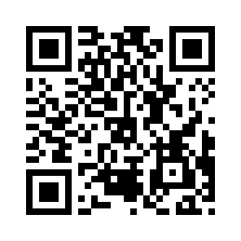 QR Code for 18MWhcZjADKc1MbrULPgDPckkCeDKhfAn2