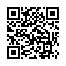 QR Code for 18MWhy6MckMiB1VhqJCPAkHzTwY5x9P5s3