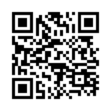 QR Code for 18MWj36rJ6gZG5amLVMS1BAiYFZevDaWHK
