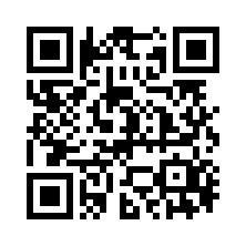 QR Code for 18MWkQmzAzXKCBgHFauXcy3DddiM8V8HEF